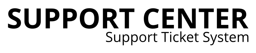 Müller-Miklaw-Nickel Ing. GmbH